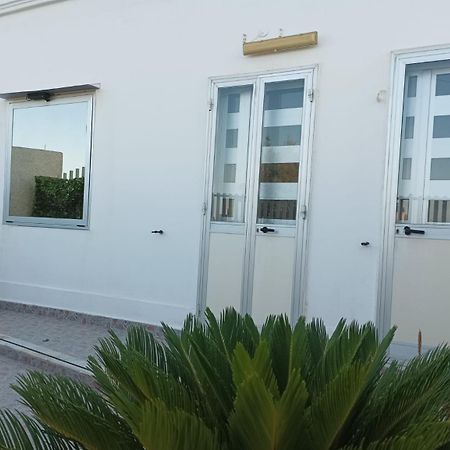 La Casa Dell'Isola Apartment Сиракуза Екстериор снимка