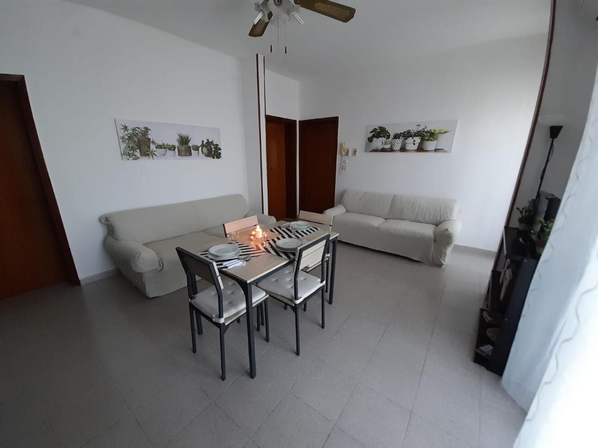 La Casa Dell'Isola Apartment Сиракуза Екстериор снимка