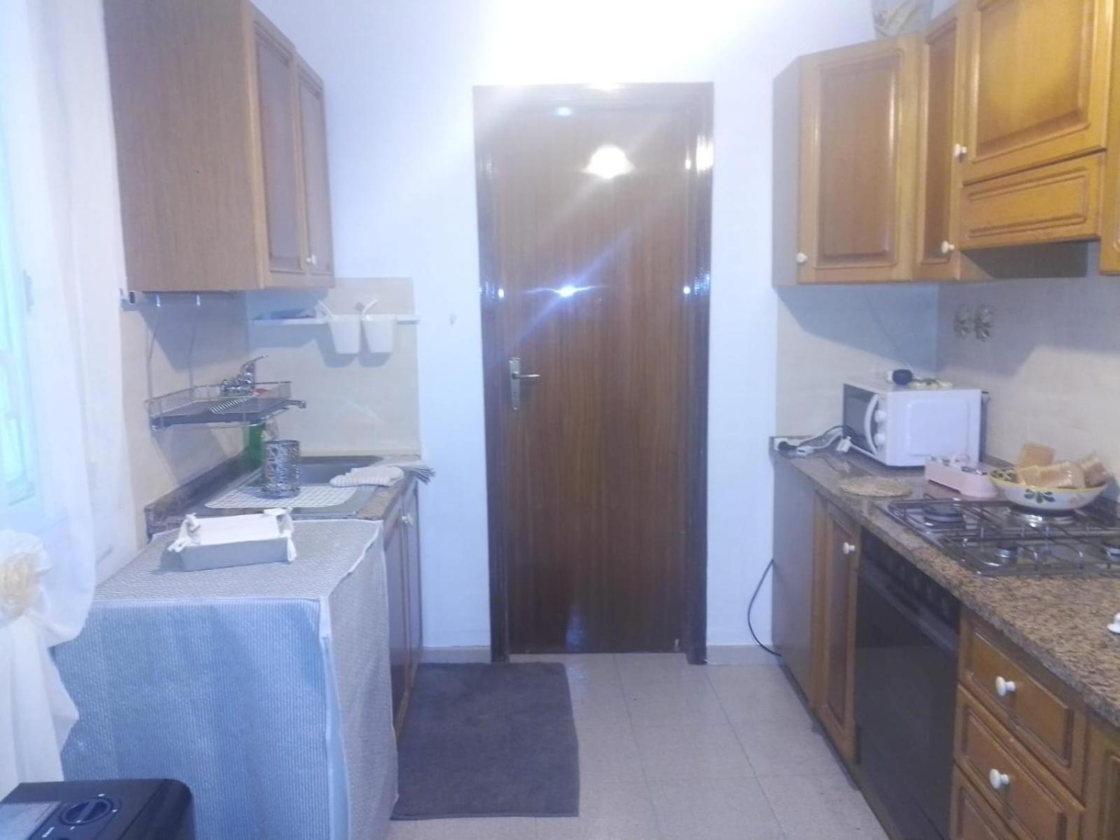 La Casa Dell'Isola Apartment Сиракуза Екстериор снимка