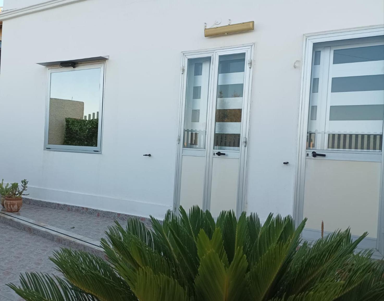 La Casa Dell'Isola Apartment Сиракуза Екстериор снимка